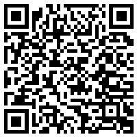 QR Code for bitcoin:bitcoin:bitcoin:bitcoin:bitcoin:bitcoin:36cum6fUMnyQHVCigVA8KEAzF9bZo4fU5h
