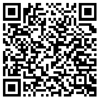 QR Code for bitcoin:bitcoin:bitcoin:bitcoin:bitcoin:bitcoin:36d4TvJ9v9cajcD8qB7ZYD4nd5Yi5FMsC4