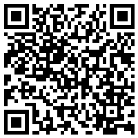 QR Code for bitcoin:bitcoin:bitcoin:bitcoin:bitcoin:bitcoin:36d62C2YQB1G6jgMnWeNdd4cW9A33f86ML