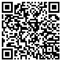 QR Code for bitcoin:bitcoin:bitcoin:bitcoin:bitcoin:bitcoin:36dCHm4MLdJL9MP7uuViUuN5siVV1zanpp