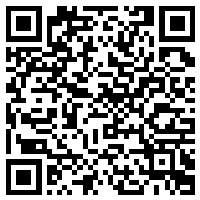 QR Code for bitcoin:bitcoin:bitcoin:bitcoin:bitcoin:bitcoin:36dDkoTjqeZUqsLeb34oi4BALcuLetMwuH