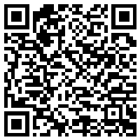 QR Code for bitcoin:bitcoin:bitcoin:bitcoin:bitcoin:bitcoin:36dExwzHqivojh6o7kNH8ksVsDU7qZSeuB