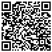 QR Code for bitcoin:bitcoin:bitcoin:bitcoin:bitcoin:bitcoin:36dFrUGgsfG4gt2mH5dRy9asFqq5LoiftL