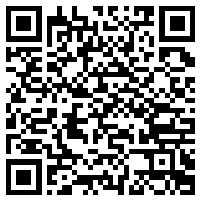 QR Code for bitcoin:bitcoin:bitcoin:bitcoin:bitcoin:bitcoin:36dJ9yrW2AXC8Pqt2Hgbbbv7eNLyN88cGJ