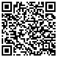QR Code for bitcoin:bitcoin:bitcoin:bitcoin:bitcoin:bitcoin:36dJknLeGGFuAjXVh5kVF4QojKTGsLAD78