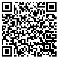 QR Code for bitcoin:bitcoin:bitcoin:bitcoin:bitcoin:bitcoin:36dJp2t2pcsMZsPYSapkZGc4ZTqHCZYY89