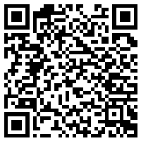 QR Code for bitcoin:bitcoin:bitcoin:bitcoin:bitcoin:bitcoin:36dLwmNcsA2C2vGrQLELbJbMhTeaA6ksF8