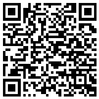 QR Code for bitcoin:bitcoin:bitcoin:bitcoin:bitcoin:bitcoin:36dMS254bEVEvKTJKJfTcKBarWVpgNNrMV