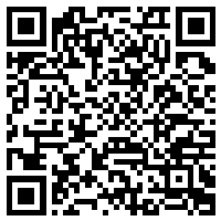 QR Code for bitcoin:bitcoin:bitcoin:bitcoin:bitcoin:bitcoin:36dMhVvfXPSuE3bR4zxiFfXSvkJtkDdahe
