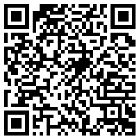 QR Code for bitcoin:bitcoin:bitcoin:bitcoin:bitcoin:bitcoin:36dNFdSp8HDaApSppdJvgPLskMzv3dcifZ
