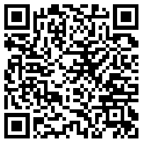 QR Code for bitcoin:bitcoin:bitcoin:bitcoin:bitcoin:bitcoin:36dPDpQJfv83411WJEDZWraiTgecaCQuCz