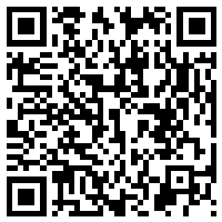 QR Code for bitcoin:bitcoin:bitcoin:bitcoin:bitcoin:bitcoin:36dQjSXfMEH3qpqMPRi35WuvMCD3Qpomeo