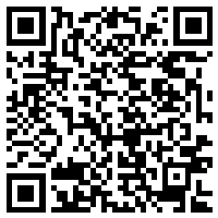 QR Code for bitcoin:bitcoin:bitcoin:bitcoin:bitcoin:bitcoin:36dRp4ufBJtmFTDMTCAwSPq2mykjUsw6Eu
