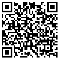 QR Code for bitcoin:bitcoin:bitcoin:bitcoin:bitcoin:bitcoin:36dScWdkBbJZJEURviKtUmZKZH2LbWHGEx