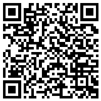 QR Code for bitcoin:bitcoin:bitcoin:bitcoin:bitcoin:bitcoin:36dTYAwT6MpzYTMB2H8oiaGVR3cAFpDcge