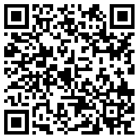 QR Code for bitcoin:bitcoin:bitcoin:bitcoin:bitcoin:bitcoin:36dXnHukMN3HDexFP7336CSQ3irA7PMfZz
