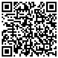 QR Code for bitcoin:bitcoin:bitcoin:bitcoin:bitcoin:bitcoin:36dbAwgYW9CAkDXGFT5ysvDDZD7iQU9VFV