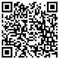QR Code for bitcoin:bitcoin:bitcoin:bitcoin:bitcoin:bitcoin:36djmFNbSvyNv14AT5WmxaYJTyncvETGzh