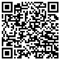 QR Code for bitcoin:bitcoin:bitcoin:bitcoin:bitcoin:bitcoin:36dn51WN1W4uFixJ7Cy9qMFPRaei4P8amk