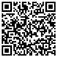 QR Code for bitcoin:bitcoin:bitcoin:bitcoin:bitcoin:bitcoin:36dnmi4p5Y66dpsBPWFEiEnFve9SeDYy6u