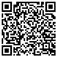 QR Code for bitcoin:bitcoin:bitcoin:bitcoin:bitcoin:bitcoin:36e3dvx9LqAbajLVPp49x1trv4FfhrVcYj