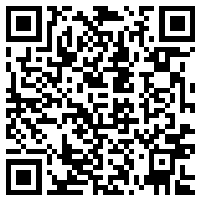 QR Code for bitcoin:bitcoin:bitcoin:bitcoin:bitcoin:bitcoin:36e5ts4MFLixjHrqTNzdPiFS9ZQvKEGoGV