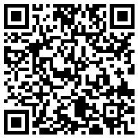 QR Code for bitcoin:bitcoin:bitcoin:bitcoin:bitcoin:bitcoin:36eAbh3mExUP3WDuK45gJMP29JGDLPJ7cX