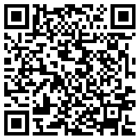 QR Code for bitcoin:bitcoin:bitcoin:bitcoin:bitcoin:bitcoin:36eB14mkWM6KsFKCA3R9be27EEoTF9ViWs