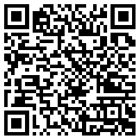 QR Code for bitcoin:bitcoin:bitcoin:bitcoin:bitcoin:bitcoin:36eCuda3EDideMhEReAUFdWWCsxkJZRofq