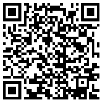 QR Code for bitcoin:bitcoin:bitcoin:bitcoin:bitcoin:bitcoin:36eDQ1NWWbACVHL48naP6LiAceNvsLrGRA