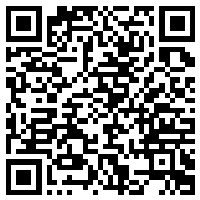 QR Code for bitcoin:bitcoin:bitcoin:bitcoin:bitcoin:bitcoin:36eHpxQSYnSbGHfpXziyq1aWGWWk2X7Pyq