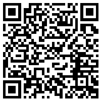 QR Code for bitcoin:bitcoin:bitcoin:bitcoin:bitcoin:bitcoin:36eJwquW9pyitBQMmXMuBr55xCibvMmRbx
