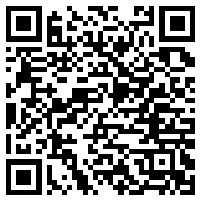 QR Code for bitcoin:bitcoin:bitcoin:bitcoin:bitcoin:bitcoin:36eXWtbQtgy7vgF7LiUCYSoAwJBYBHRA4Q