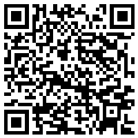 QR Code for bitcoin:bitcoin:bitcoin:bitcoin:bitcoin:bitcoin:36ef6vAsZkvGJG6YdGCQLDunac9mfHEYXW
