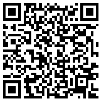 QR Code for bitcoin:bitcoin:bitcoin:bitcoin:bitcoin:bitcoin:36efaG5dKpV4rMoH2udLCacoMXjW5T6wU5