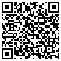 QR Code for bitcoin:bitcoin:bitcoin:bitcoin:bitcoin:bitcoin:36ei4FGEWf9EyEx42dAdiNoh2xArLUYYQV