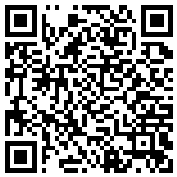 QR Code for bitcoin:bitcoin:bitcoin:bitcoin:bitcoin:bitcoin:36ekrKFkrx6k4EMYTNR8X9fsDBBabvbqs4