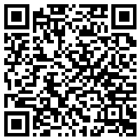 QR Code for bitcoin:bitcoin:bitcoin:bitcoin:bitcoin:bitcoin:36epFVHeoAS1zuaTH6B3M6qjiLtD3RV2Ru