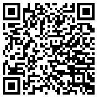 QR Code for bitcoin:bitcoin:bitcoin:bitcoin:bitcoin:bitcoin:36eqtoeNQGbAw1TkNfVMR1daMedBBGtRhN