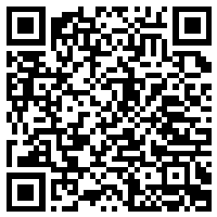QR Code for bitcoin:bitcoin:bitcoin:bitcoin:bitcoin:bitcoin:36erTe9GrpgEbRy2ftcg5MwygKCAs3Ng9G
