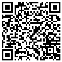 QR Code for bitcoin:bitcoin:bitcoin:bitcoin:bitcoin:bitcoin:36eu3RarLdb8aKQqFwHRBXeaKMDBe7rMFr