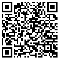 QR Code for bitcoin:bitcoin:bitcoin:bitcoin:bitcoin:bitcoin:36ewdnvHs8Ck3C4ZXF2eqNuf2UoBWwxHBE