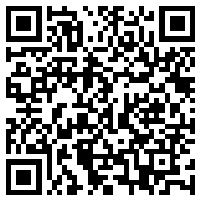 QR Code for bitcoin:bitcoin:bitcoin:bitcoin:bitcoin:bitcoin:36ex3mUezqemHLjpKSLgM6Hgbc4NA7RARS