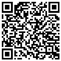 QR Code for bitcoin:bitcoin:bitcoin:bitcoin:bitcoin:bitcoin:36f24bHFhTjKdRghy9FAGEg5oDB5tYPy8y