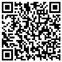 QR Code for bitcoin:bitcoin:bitcoin:bitcoin:bitcoin:bitcoin:36f2c7yx1ZFr4jZ7zu6azKHnnUtf5QWkYm
