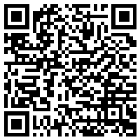 QR Code for bitcoin:bitcoin:bitcoin:bitcoin:bitcoin:bitcoin:36f4vB5sdbAYhmzn9eowsFrK491mwgzzPR