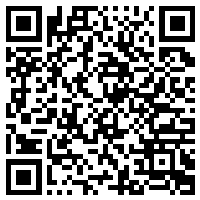 QR Code for bitcoin:bitcoin:bitcoin:bitcoin:bitcoin:bitcoin:36fAxvu7FHhq37bqPn7ofPXtkioj3AR1Dk