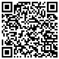 QR Code for bitcoin:bitcoin:bitcoin:bitcoin:bitcoin:bitcoin:36fE4so82RisPUFreLXx2VMj2YgMNGjaag