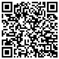 QR Code for bitcoin:bitcoin:bitcoin:bitcoin:bitcoin:bitcoin:36fHiR2NLwKhFYp4yNfydMAXoamdYiRWUp