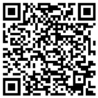 QR Code for bitcoin:bitcoin:bitcoin:bitcoin:bitcoin:bitcoin:36fLvDSMCddCQBJN6Vb7i3aAfoaNon3uFB